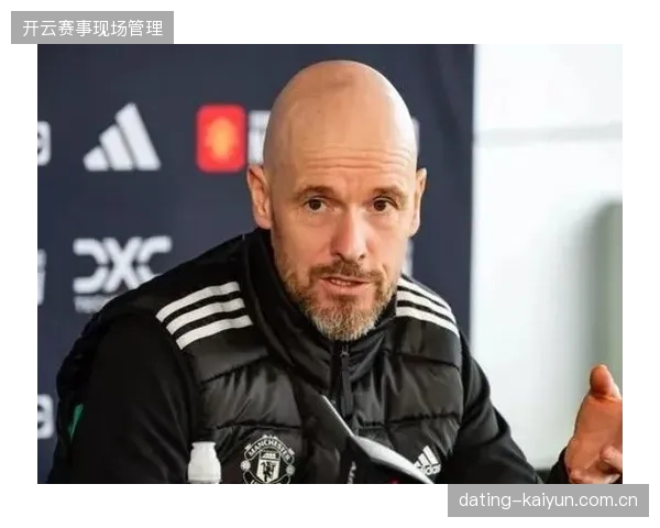 滕哈格防反战术客场奏效，红魔客场抢分能力确保欧冠席位