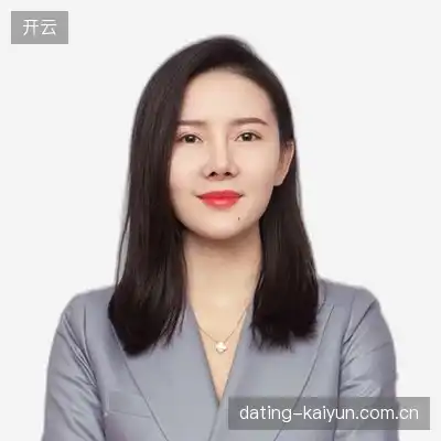 戴辉琪